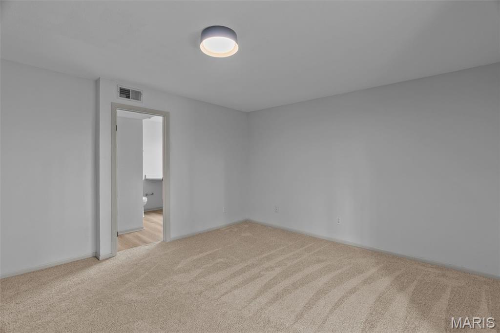 3111 Broken Oak Drive Unit: C