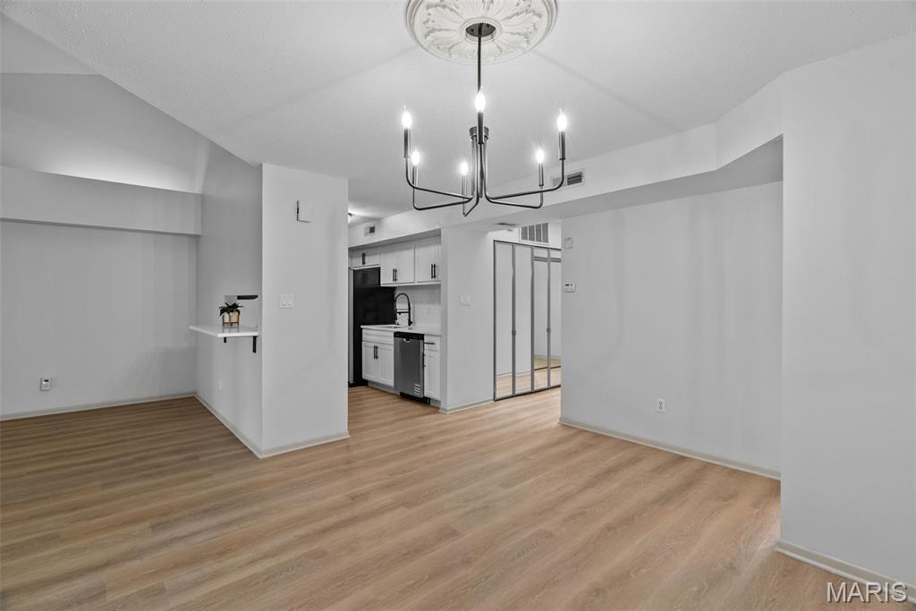 3111 Broken Oak Drive Unit: C