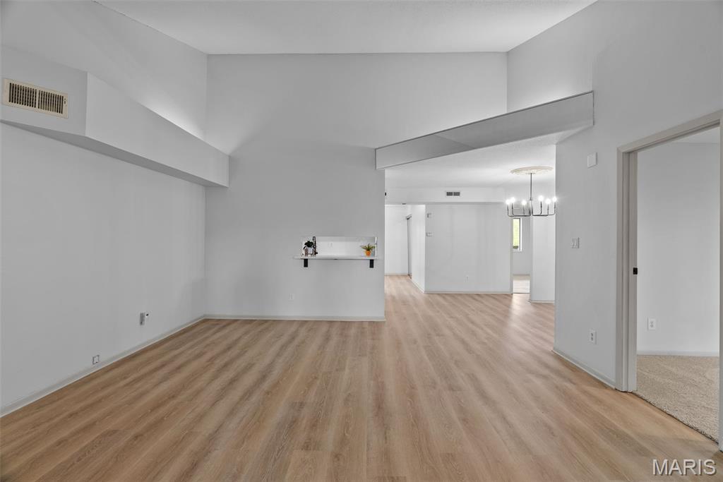 3111 Broken Oak Drive Unit: C