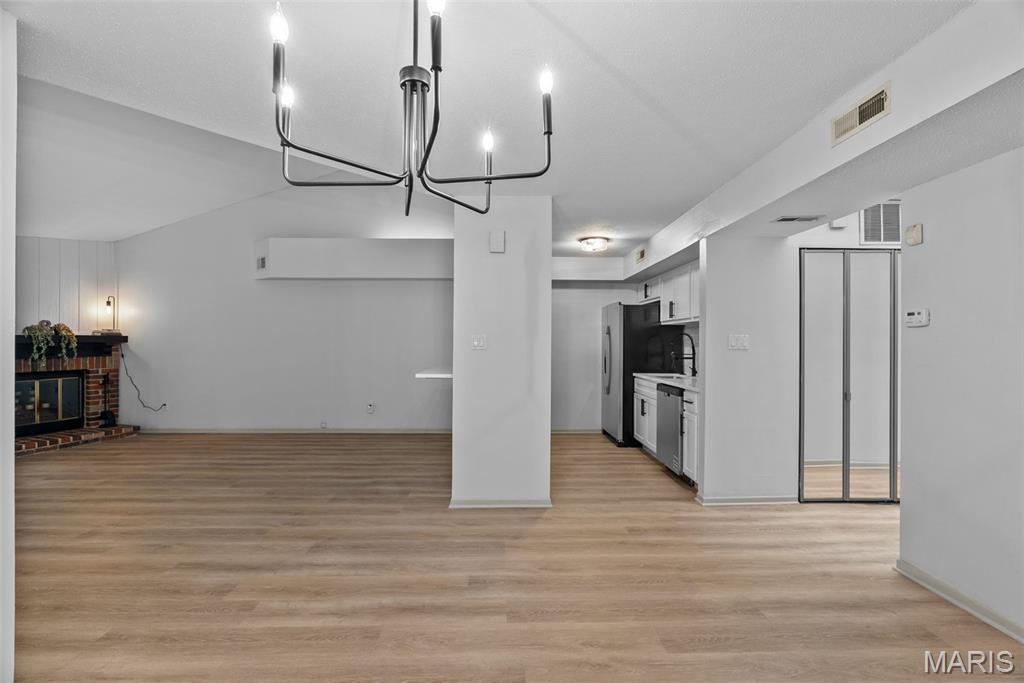 3111 Broken Oak Drive Unit: C