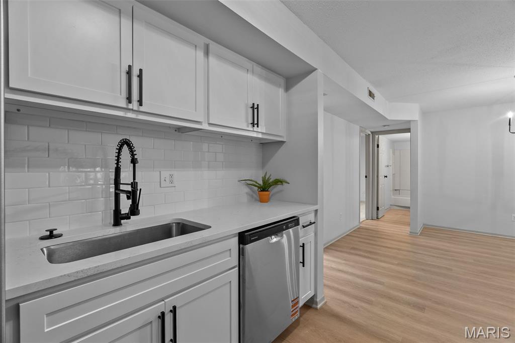 3111 Broken Oak Drive Unit: C