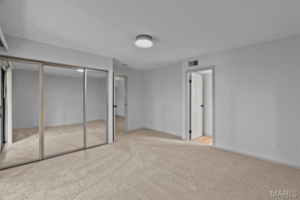 3111 Broken Oak Drive Unit: C