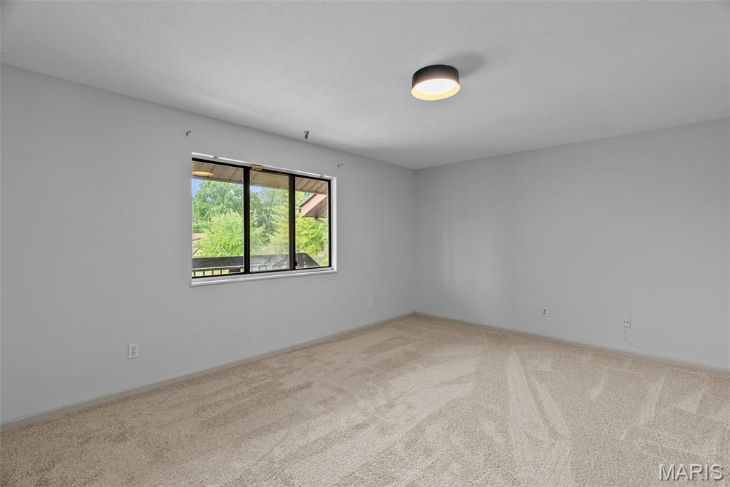 3111 Broken Oak Drive Unit: C