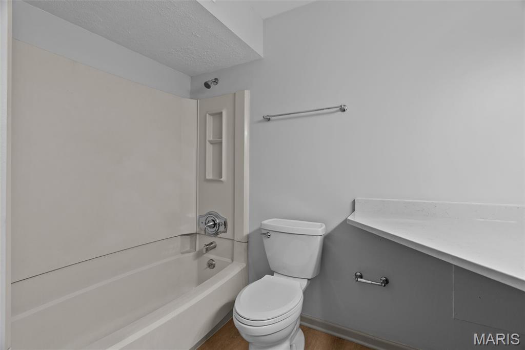 3111 Broken Oak Drive Unit: C