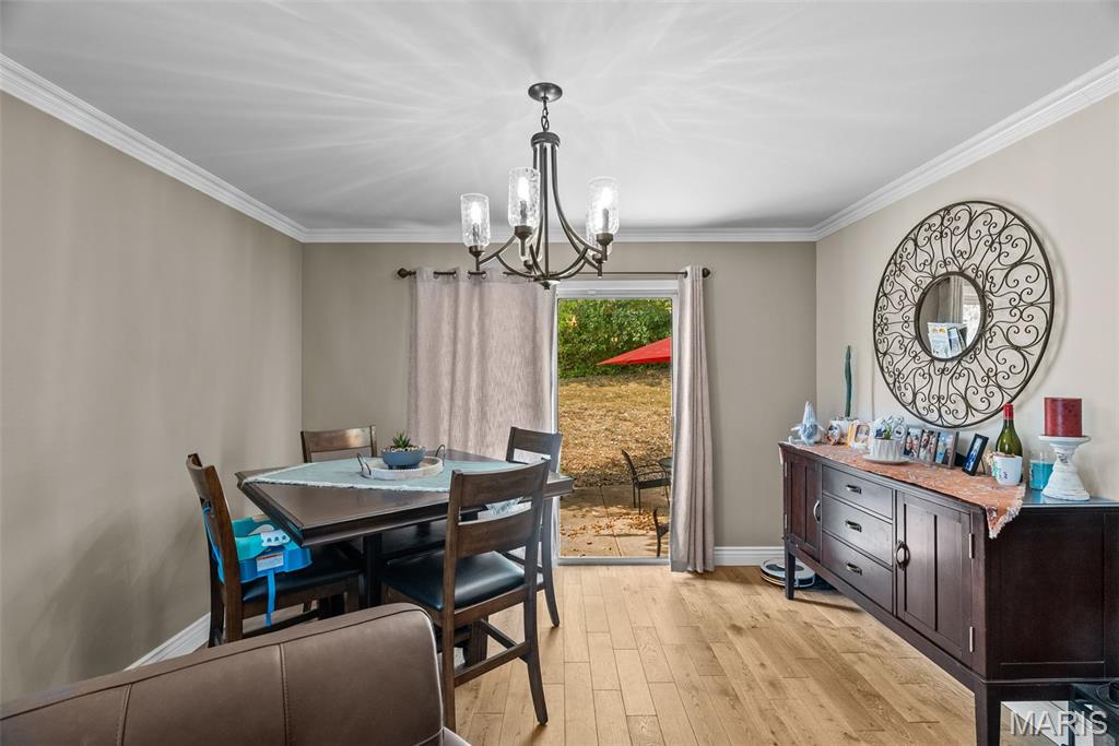 1069 Big Bend Crossing Drive