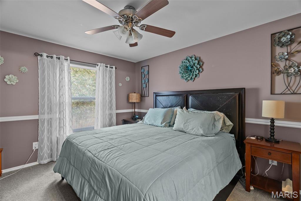 1069 Big Bend Crossing Drive