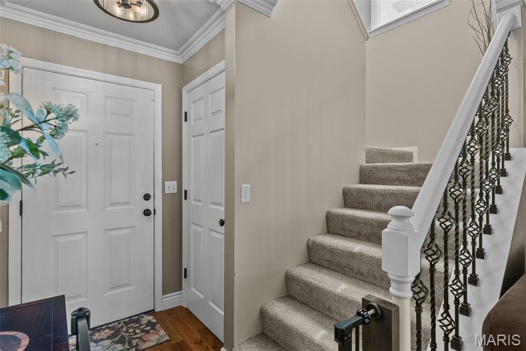 1069 Big Bend Crossing Drive