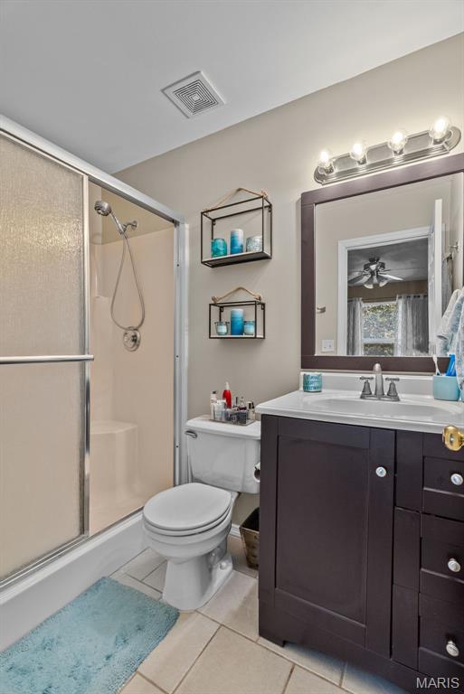 1069 Big Bend Crossing Drive