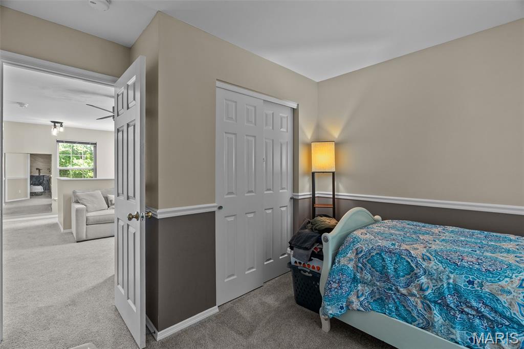 1069 Big Bend Crossing Drive