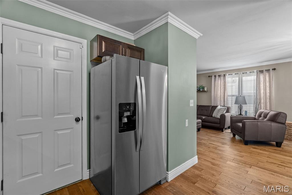 1069 Big Bend Crossing Drive