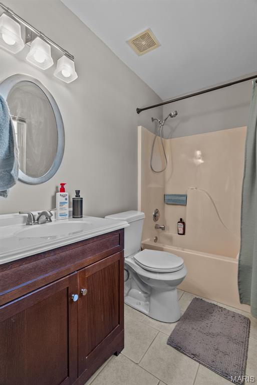 1069 Big Bend Crossing Drive