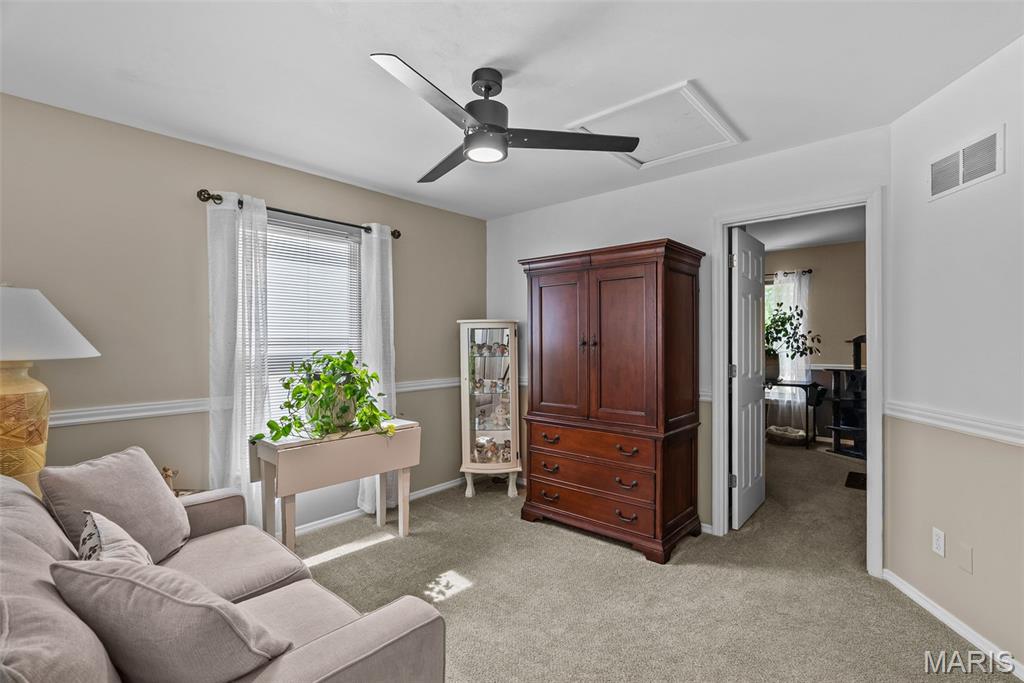 1069 Big Bend Crossing Drive