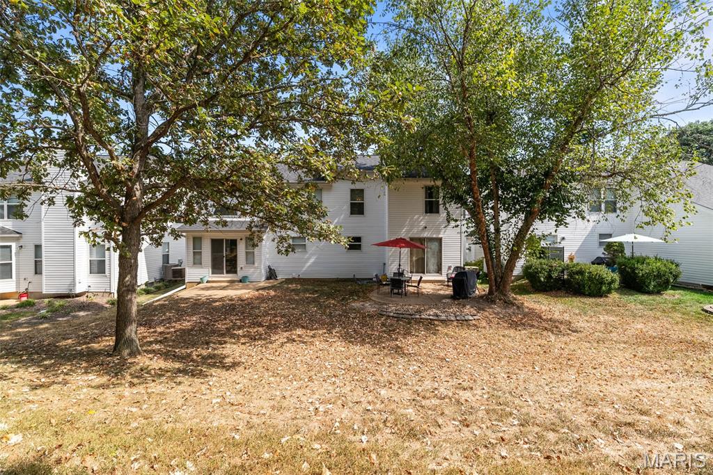 1069 Big Bend Crossing Drive