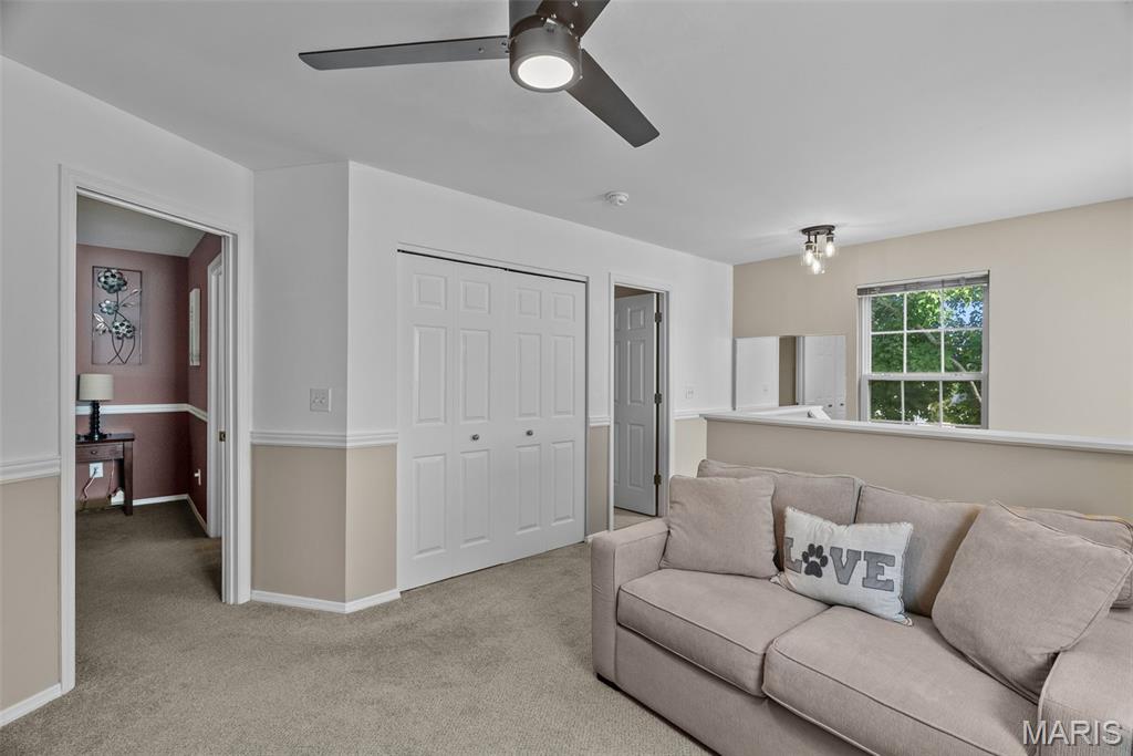 1069 Big Bend Crossing Drive
