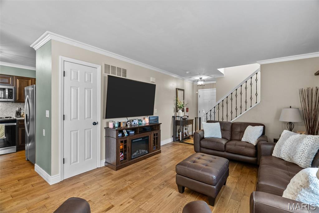 1069 Big Bend Crossing Drive