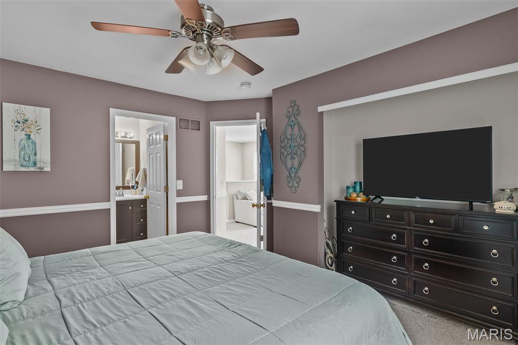 1069 Big Bend Crossing Drive