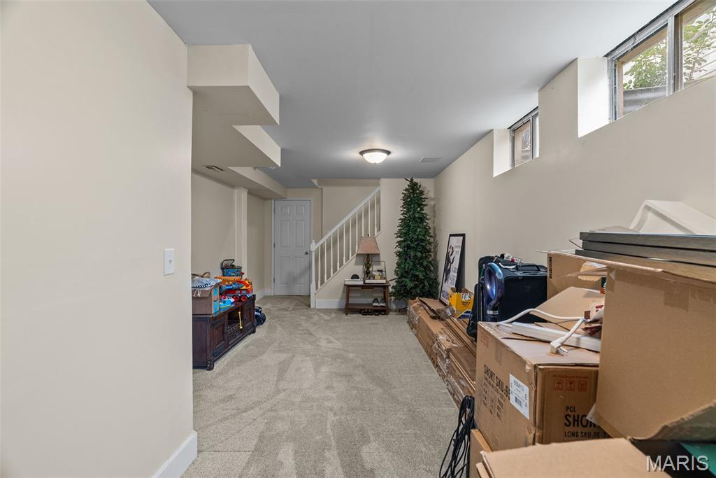 1069 Big Bend Crossing Drive