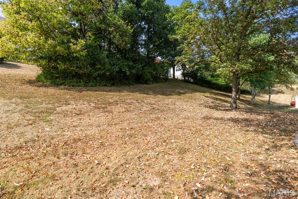 1069 Big Bend Crossing Drive