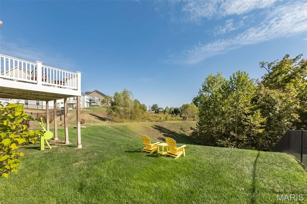 4968 Quail Crest Court