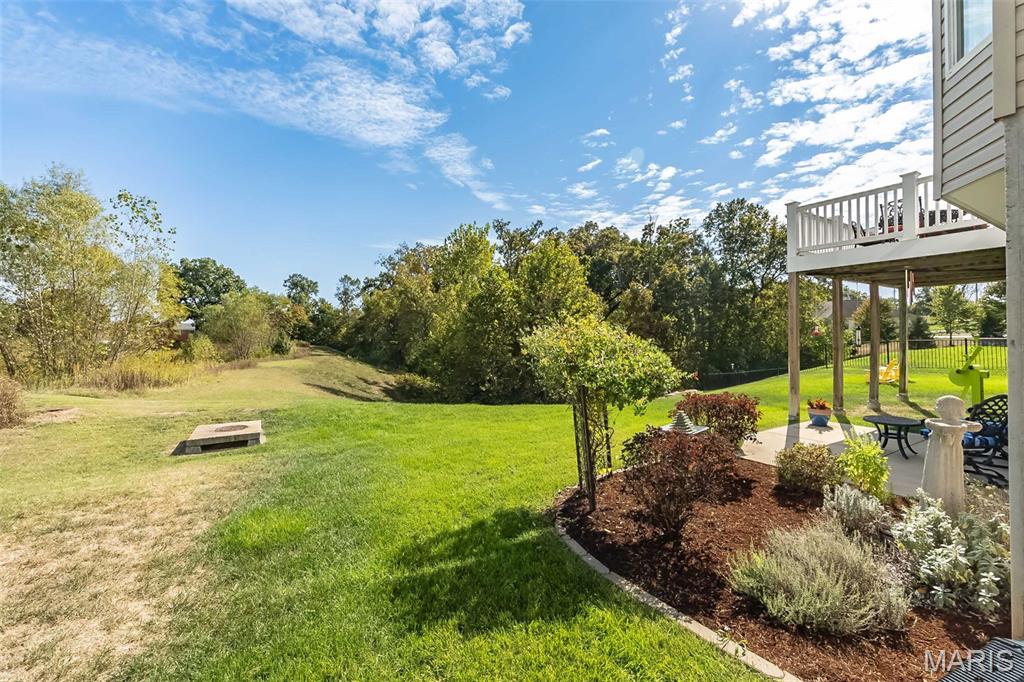 4968 Quail Crest Court