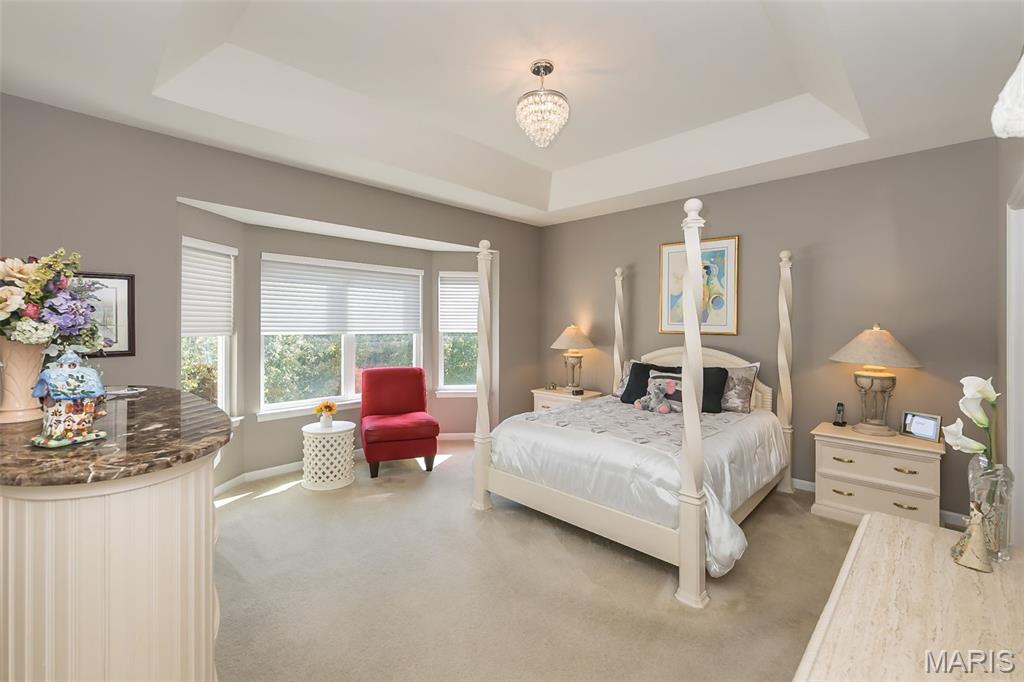 4968 Quail Crest Court