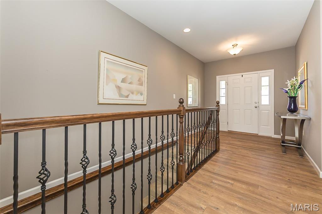 4968 Quail Crest Court