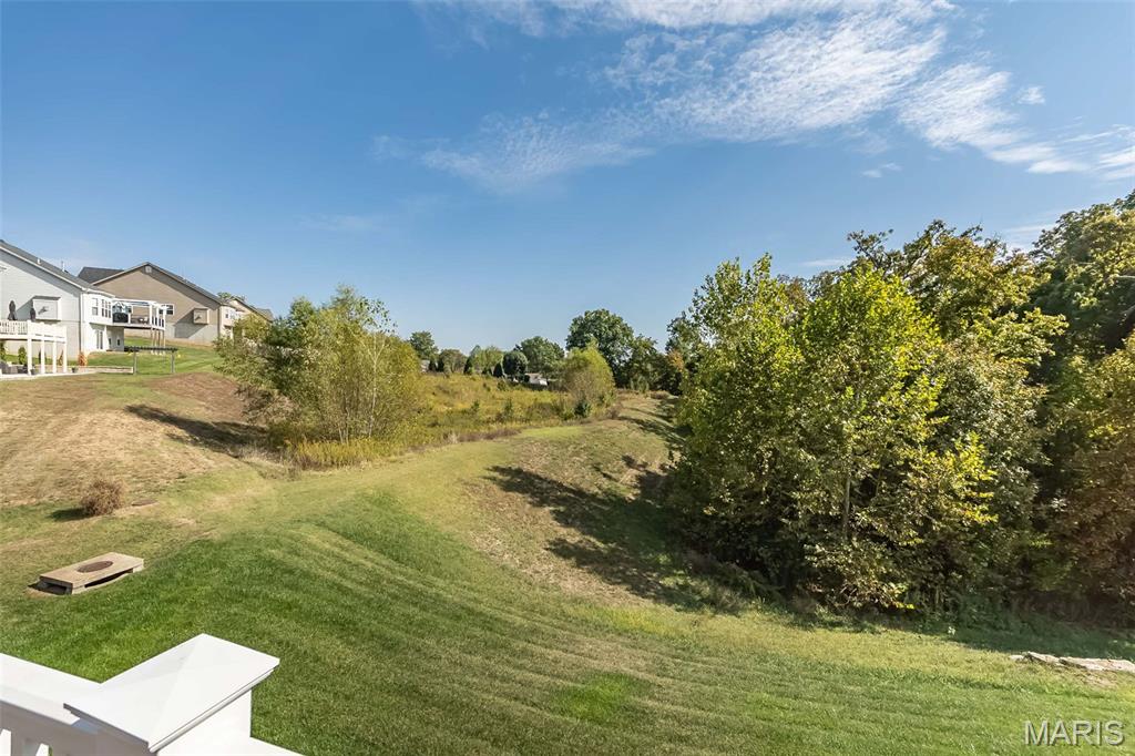 4968 Quail Crest Court