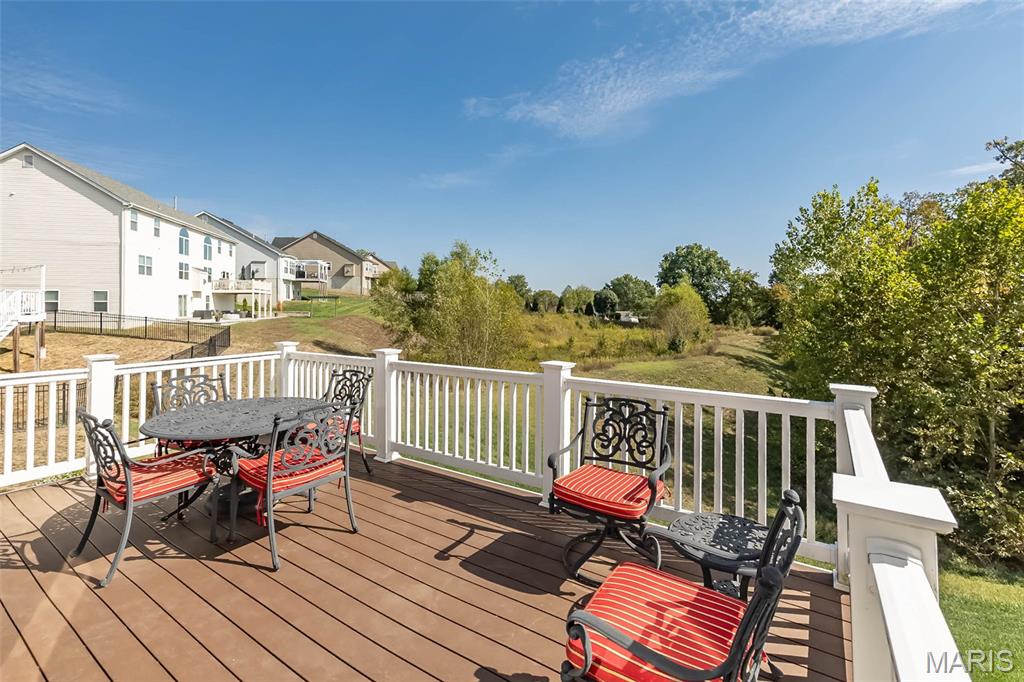 4968 Quail Crest Court