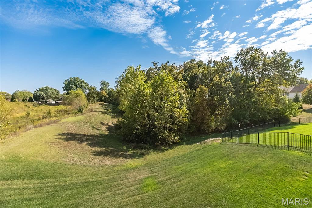 4968 Quail Crest Court