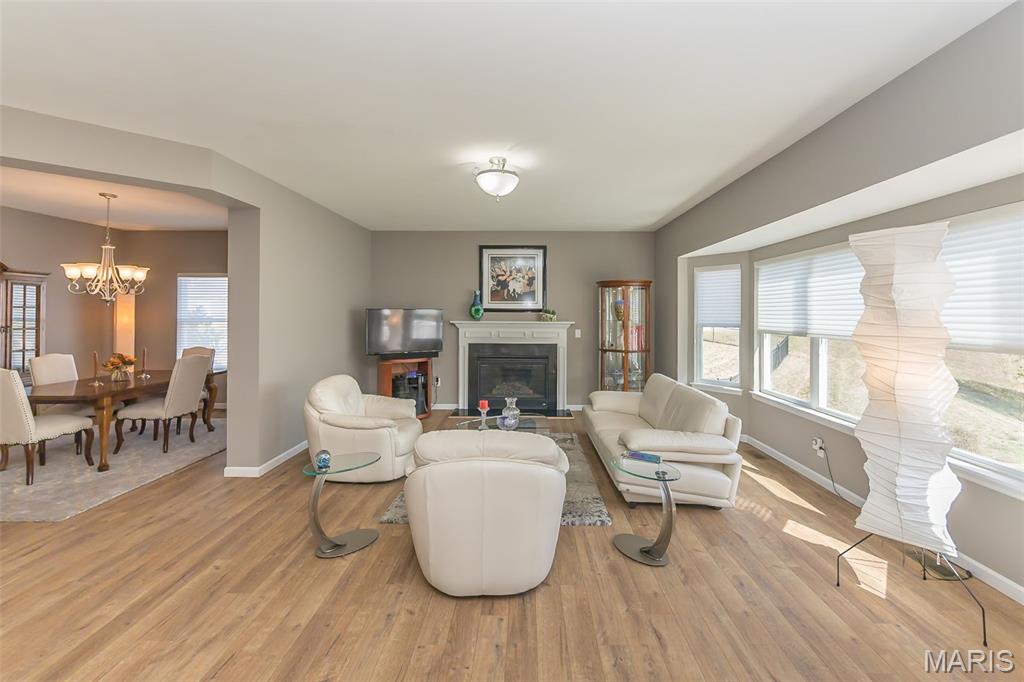 4968 Quail Crest Court