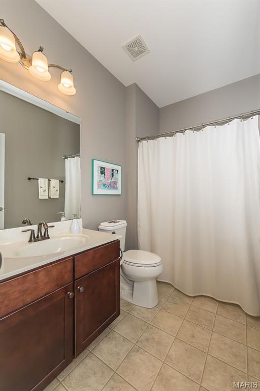 4968 Quail Crest Court