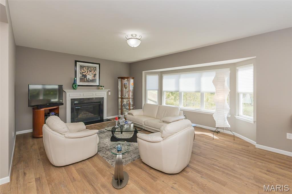 4968 Quail Crest Court