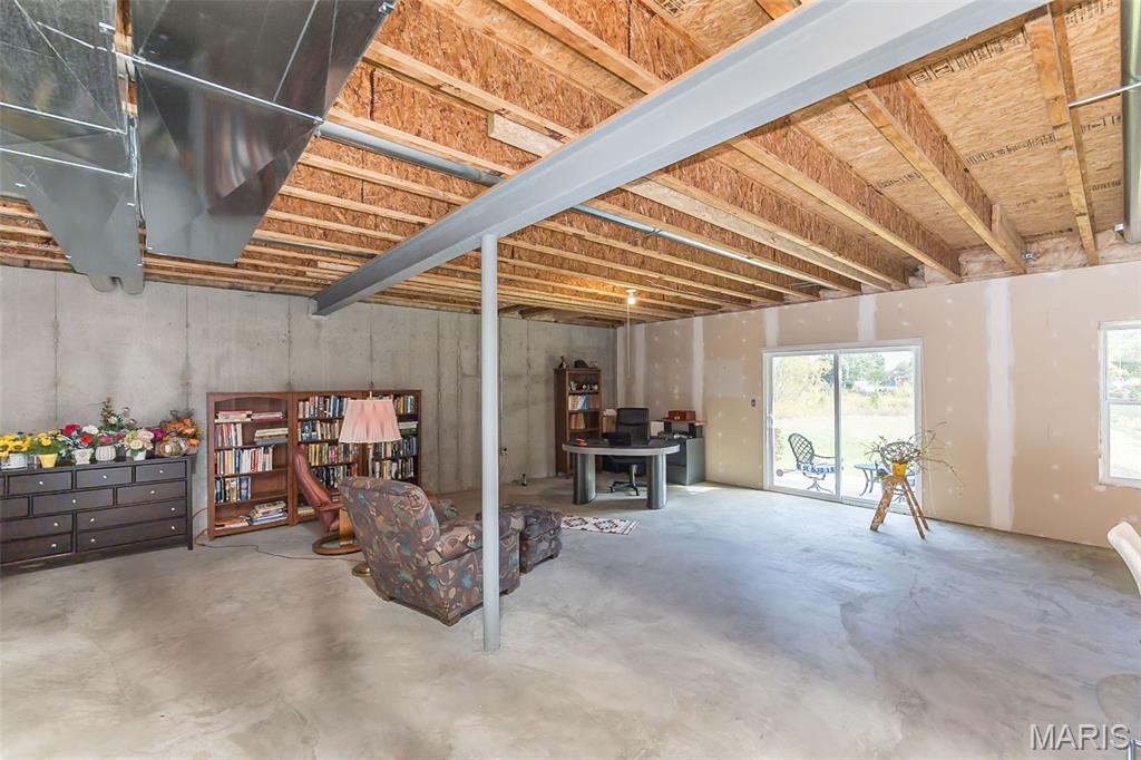 4968 Quail Crest Court