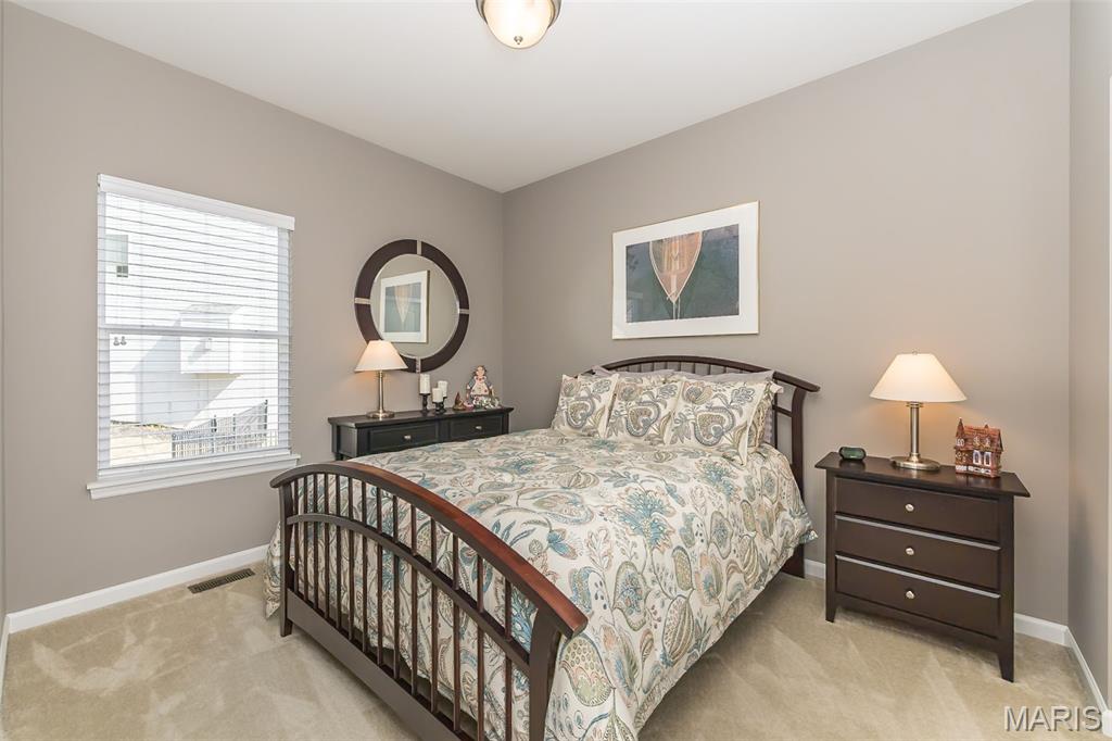 4968 Quail Crest Court