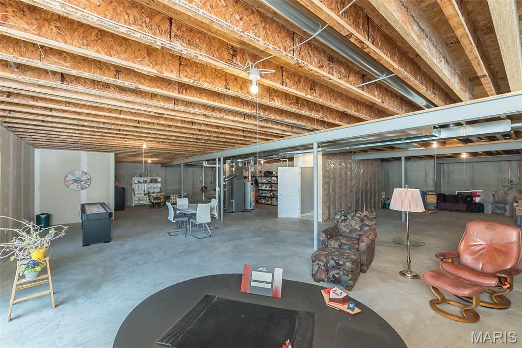 4968 Quail Crest Court