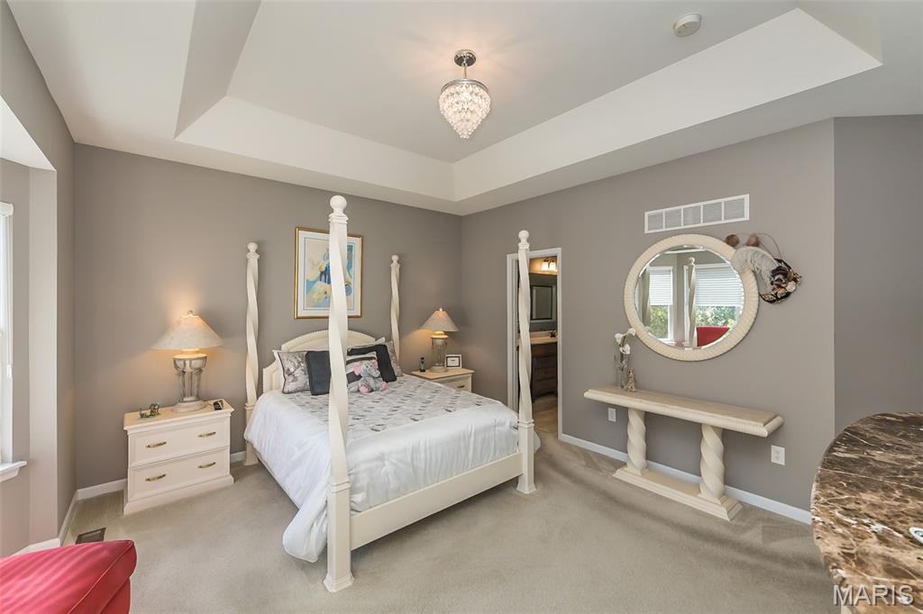 4968 Quail Crest Court