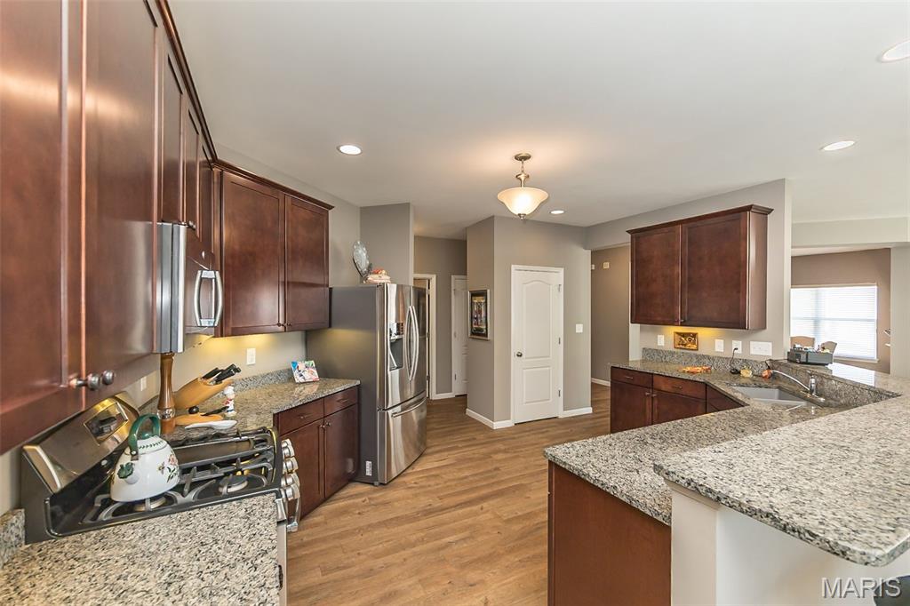 4968 Quail Crest Court