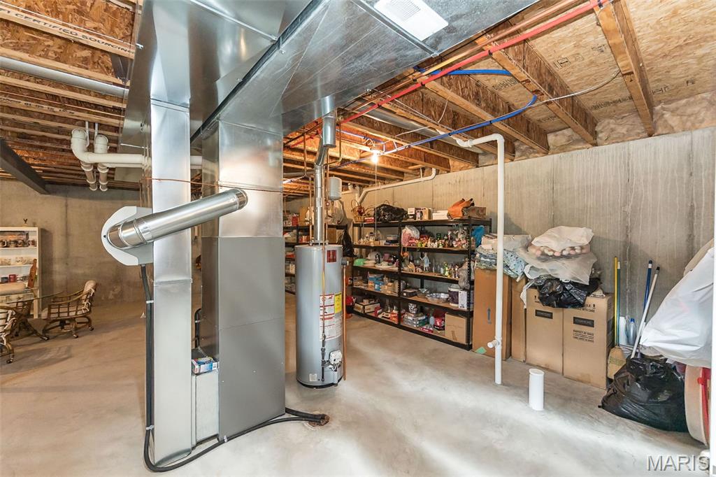 4968 Quail Crest Court