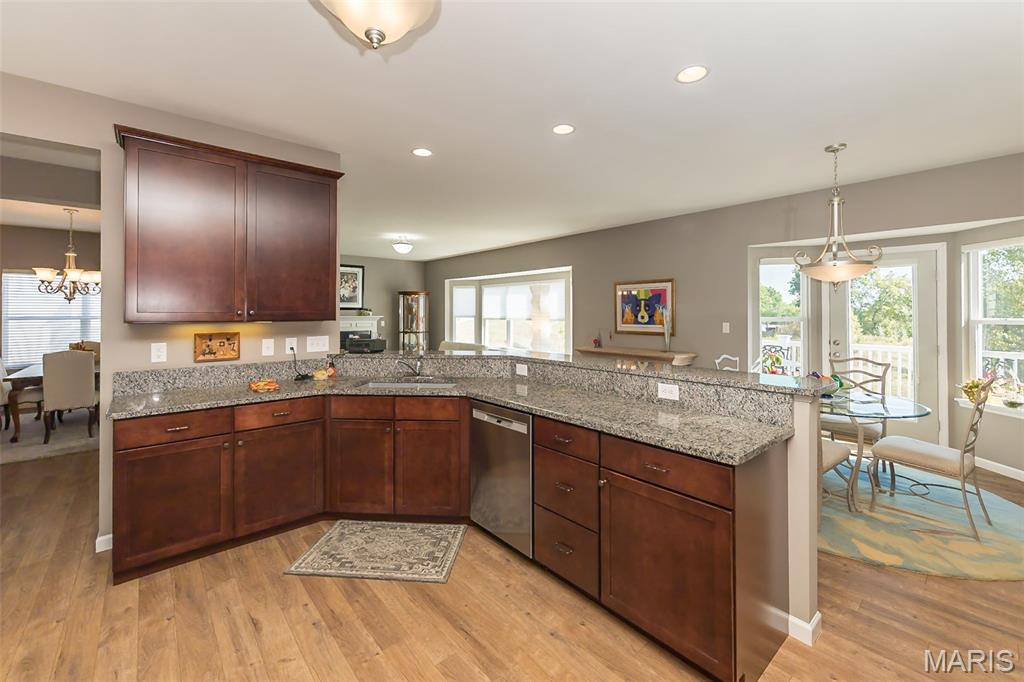 4968 Quail Crest Court