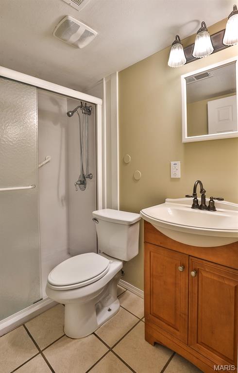 1405 Durango Lane Unit: 3