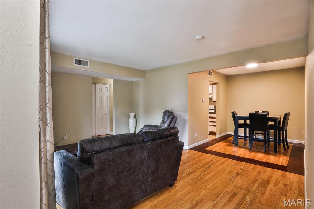 1405 Durango Lane Unit: 3