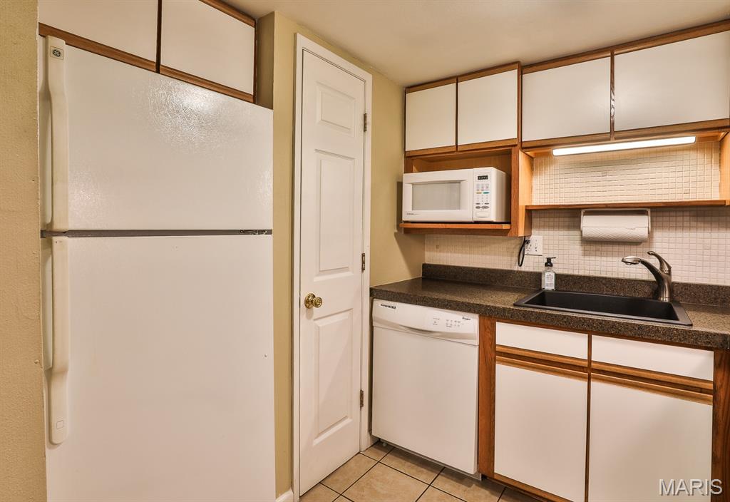 1405 Durango Lane Unit: 3