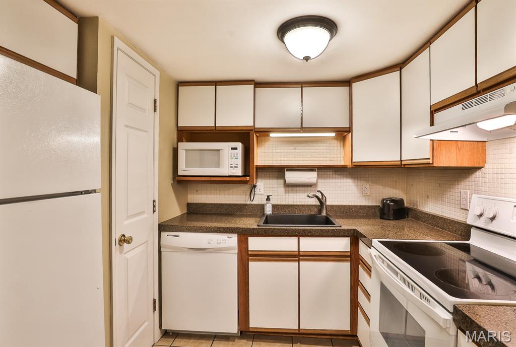 1405 Durango Lane Unit: 3