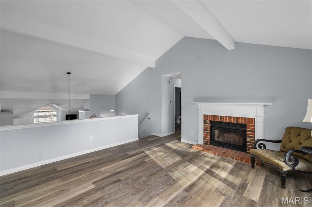 13312 Wood Chapel Drive