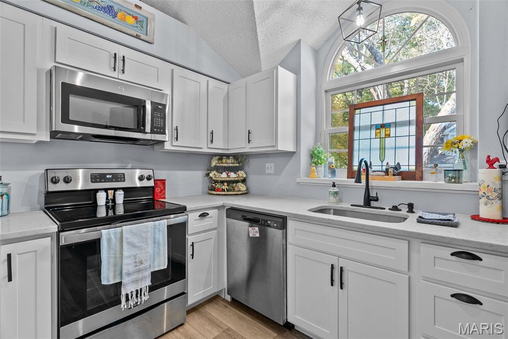 13312 Wood Chapel Drive