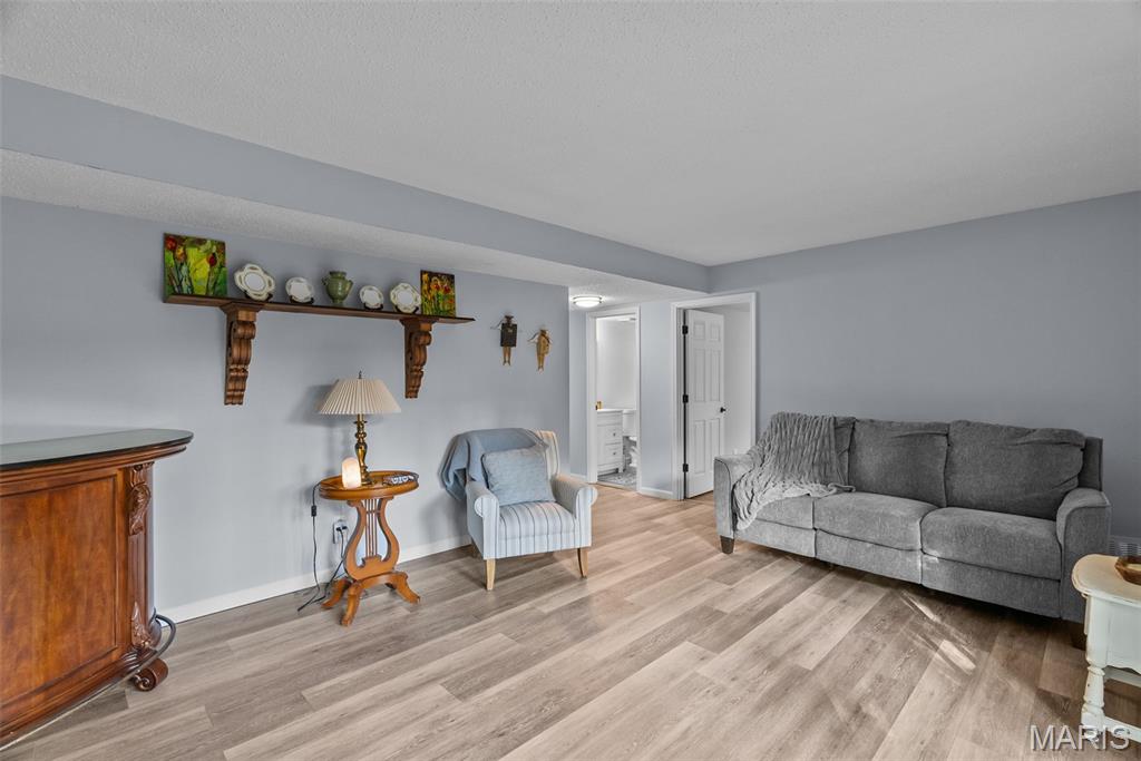 13312 Wood Chapel Drive