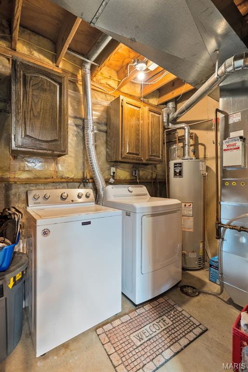 13312 Wood Chapel Drive