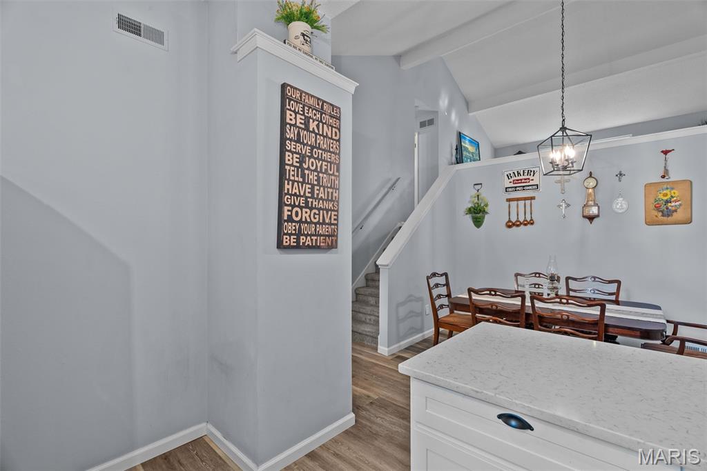 13312 Wood Chapel Drive