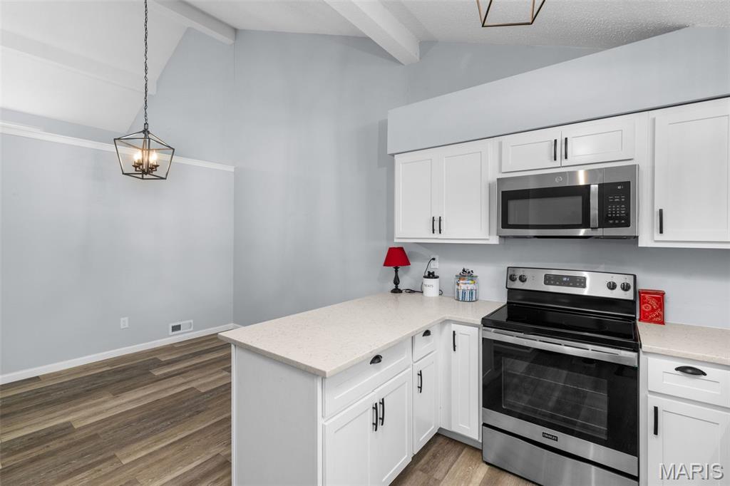 13312 Wood Chapel Drive