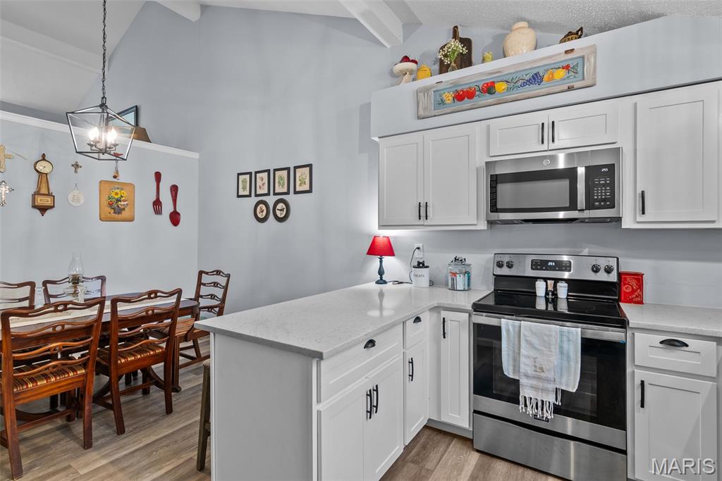 13312 Wood Chapel Drive